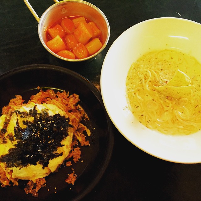 출처 : 인스타그램
