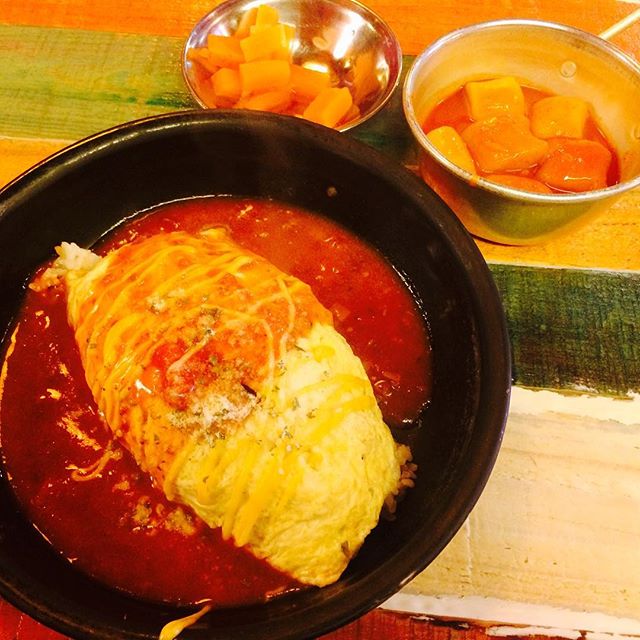 출처 : 인스타그램