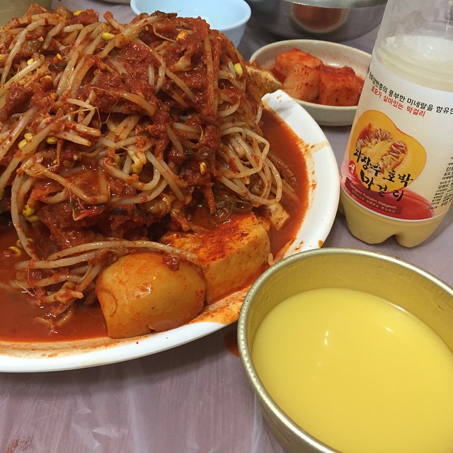 서브1