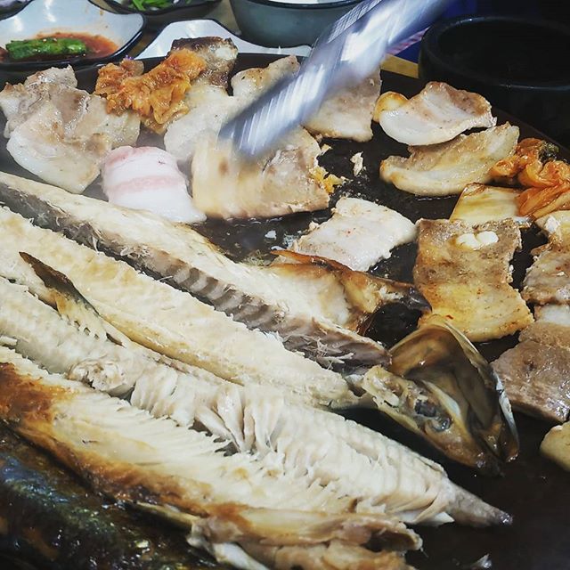 서브1
