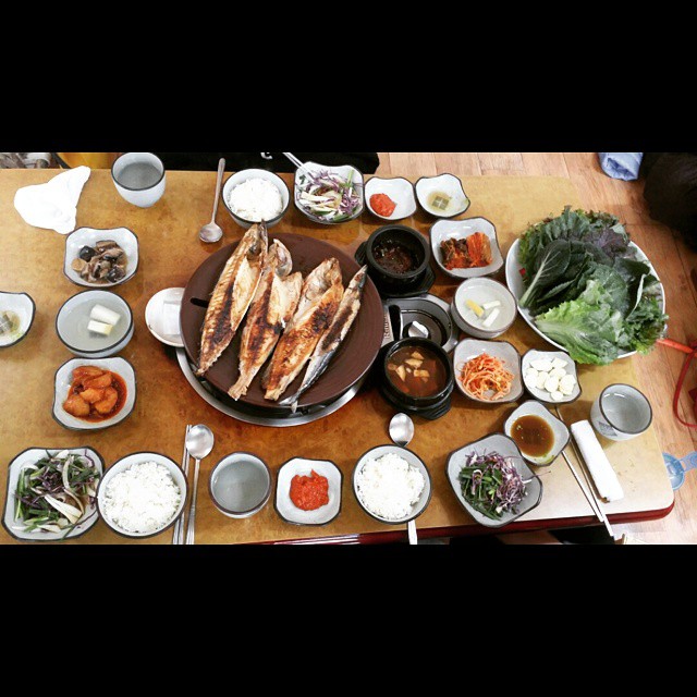 서브2