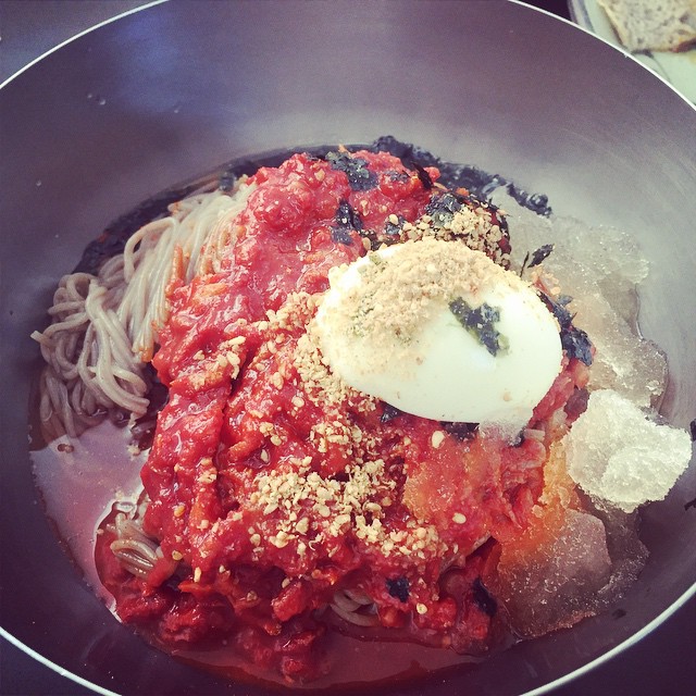 서브1