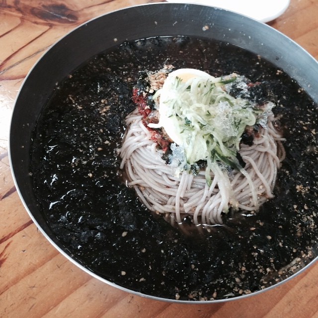 출처 : 인스타그램