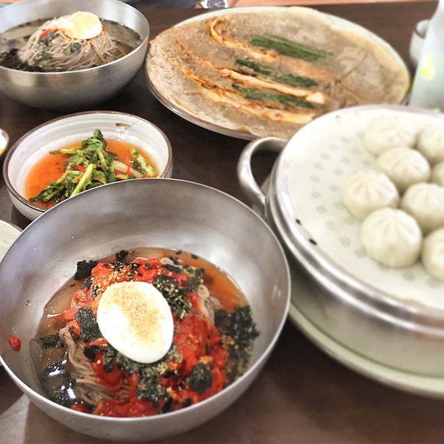 출처 : 인스타그램