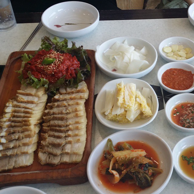 출처 : 인스타그램