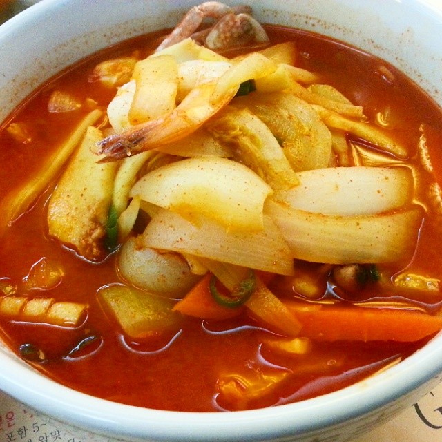 서브1
