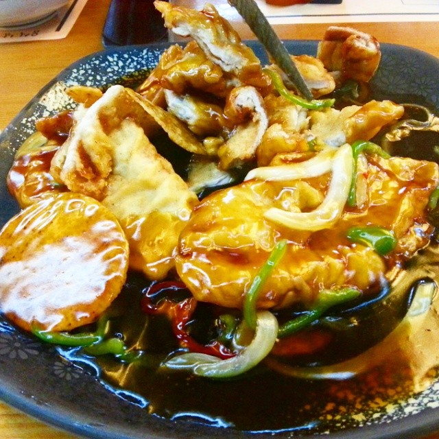 서브2