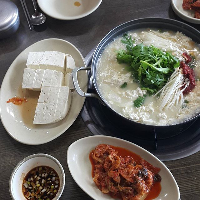 출처 : 인스타그램