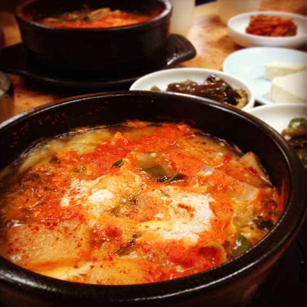 서브2