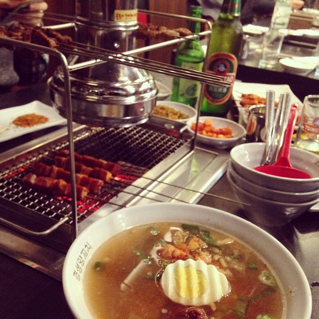 서브1