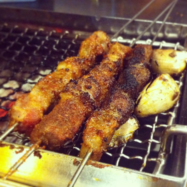 서브2