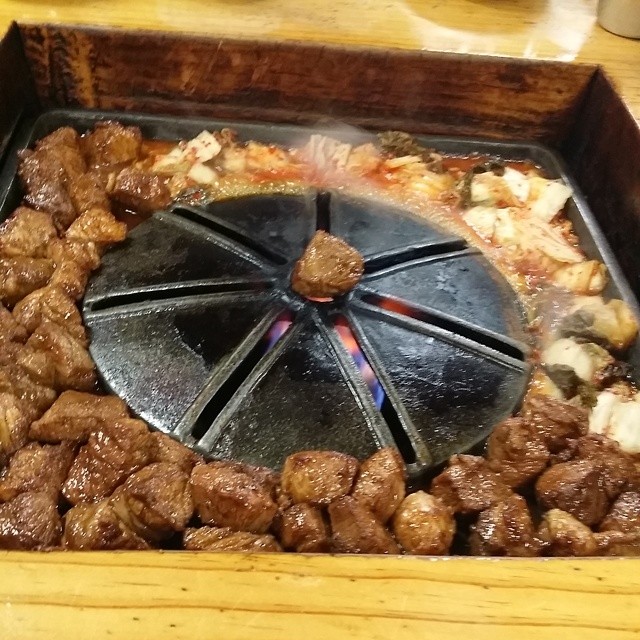 출처 : 인스타그램