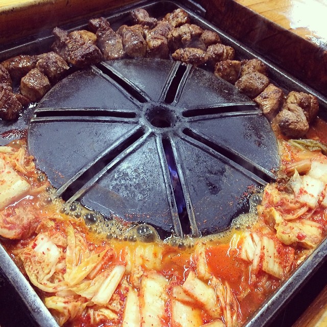 서브2
