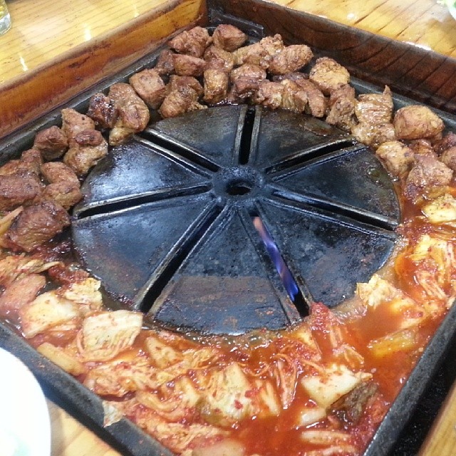 출처 : 인스타그램