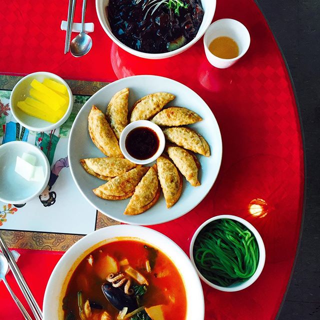 서브1
