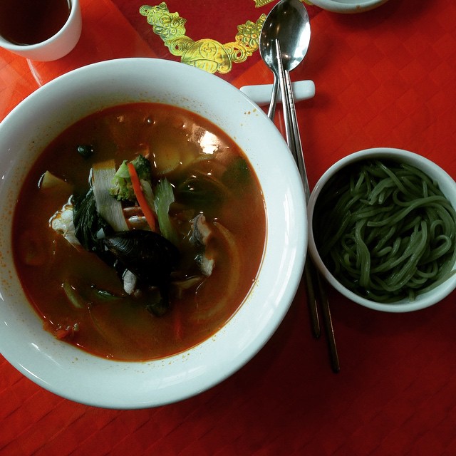 서브2