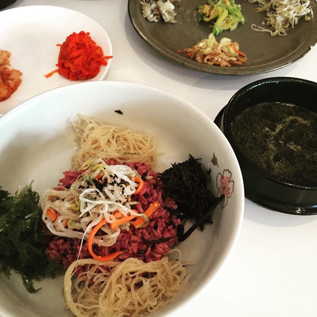 서브1
