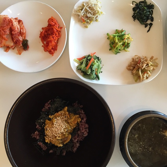 서브2