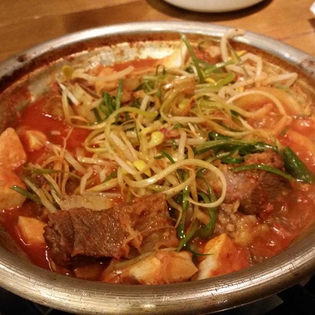 출처 : 인스타그램