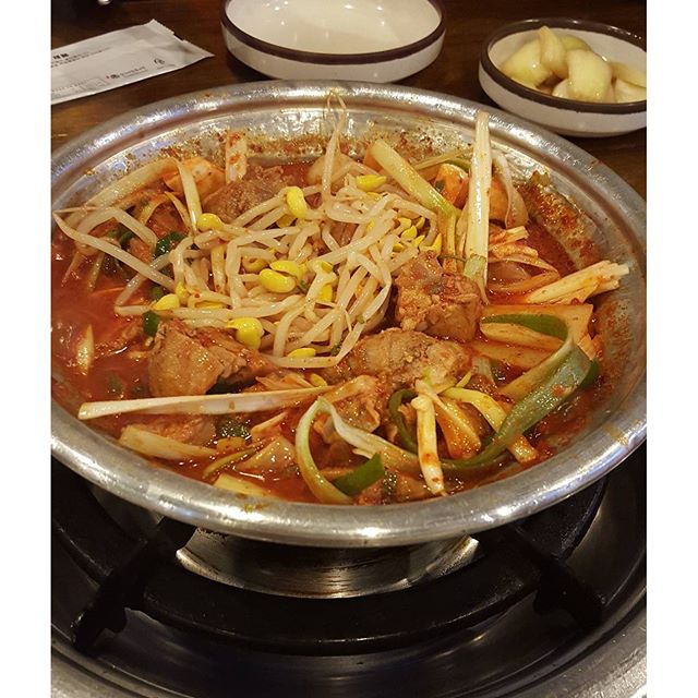 출처 : 인스타그램