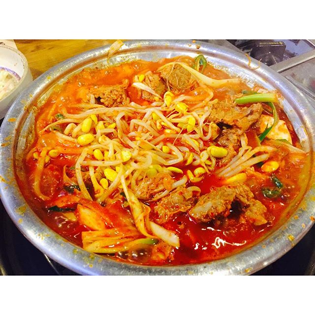 출처 : 인스타그램