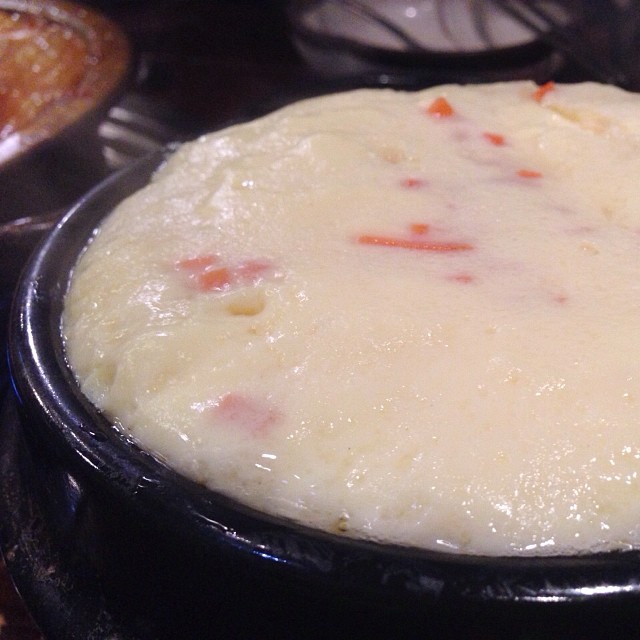 출처 : 인스타그램