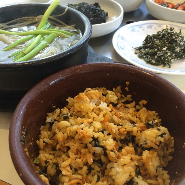 서브1