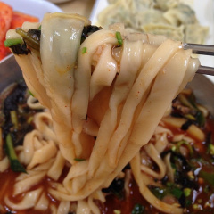 place_img