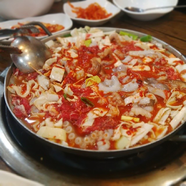 서브2