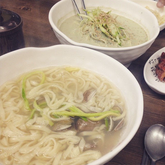 출처 : 인스타그램