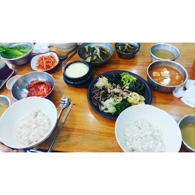 출처 : 인스타그램