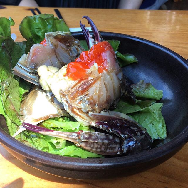 출처 : 인스타그램