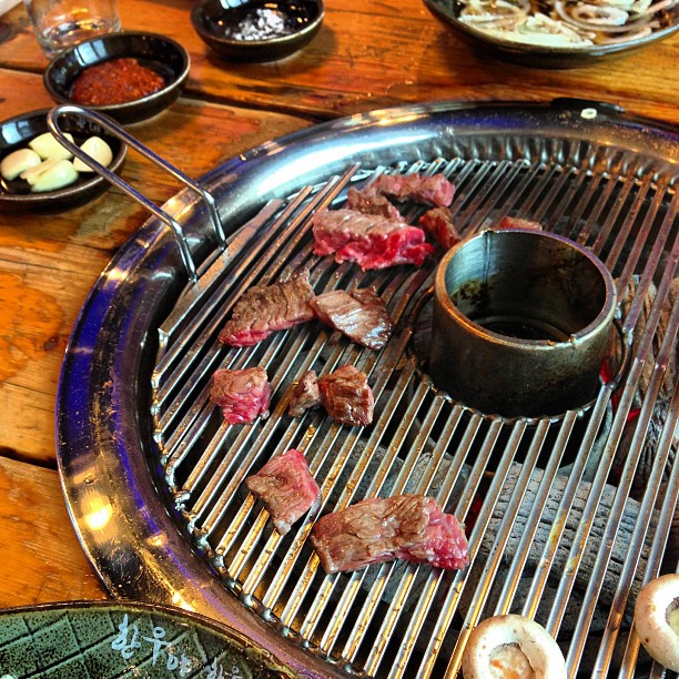 출처 : 인스타그램