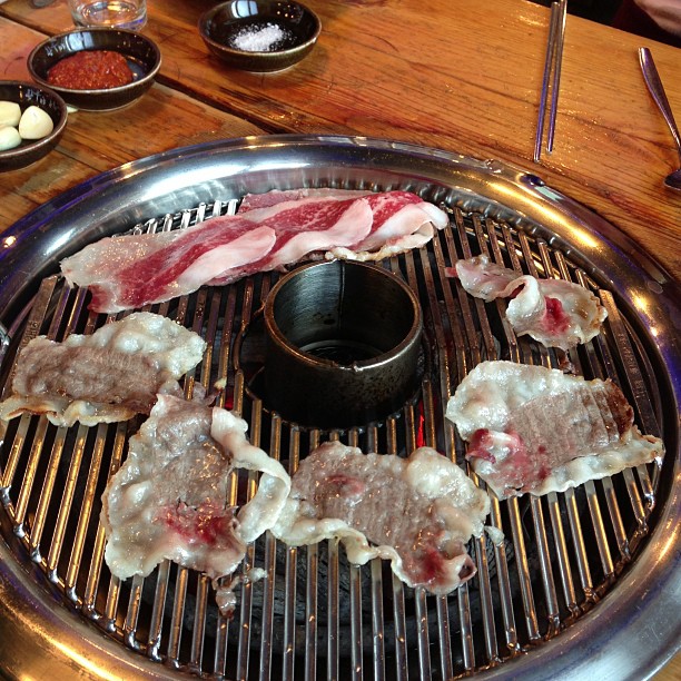 출처 : 인스타그램