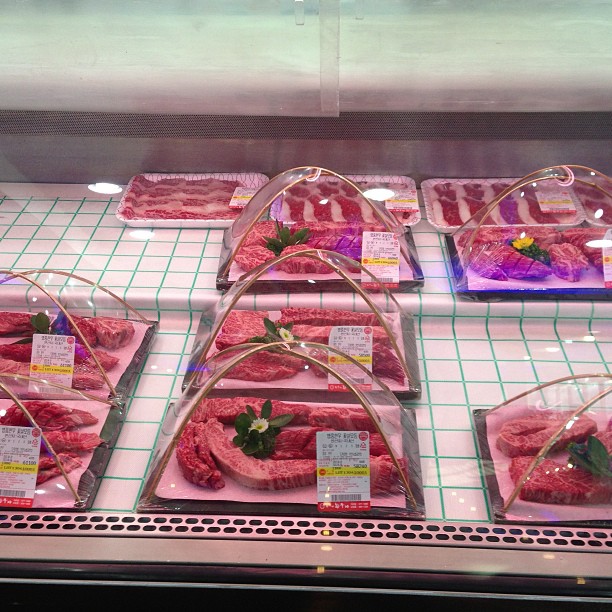 출처 : 인스타그램