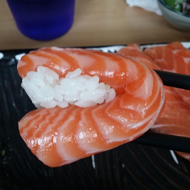 서브2