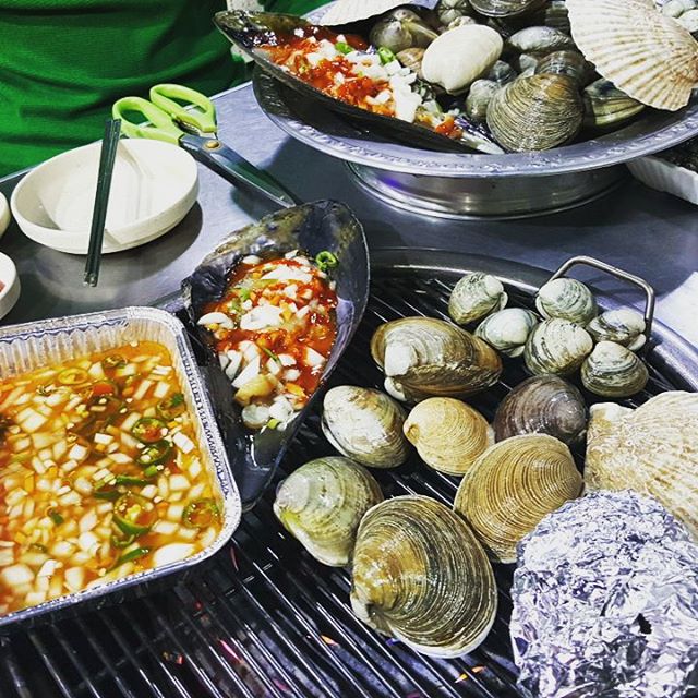 서브1