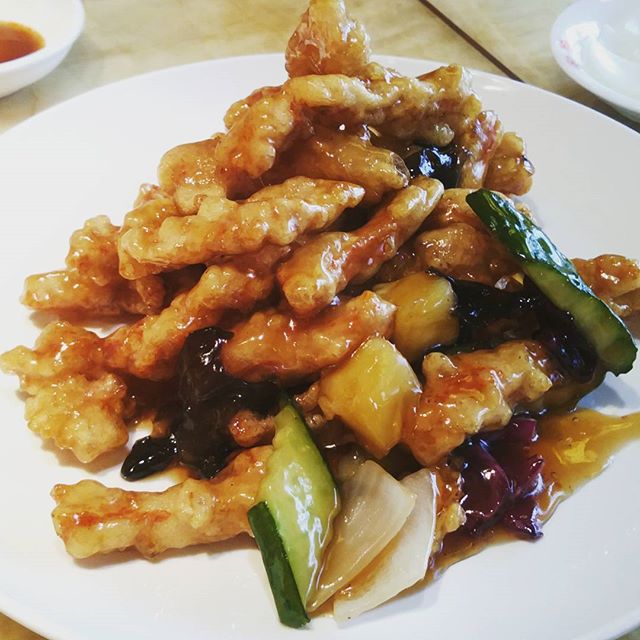 서브2