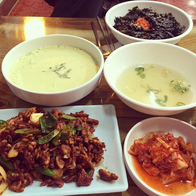 서브1