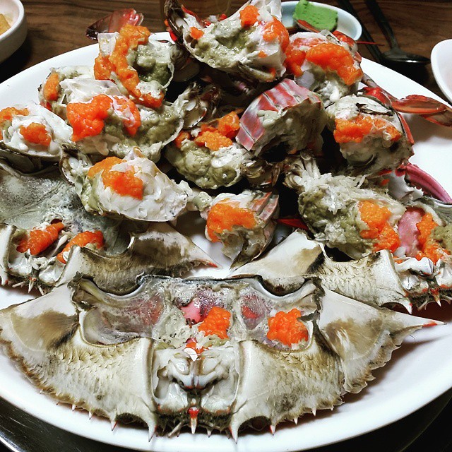 충남서산꽃게집 - 인천, 연수구 송도 | 맛집검색 식신