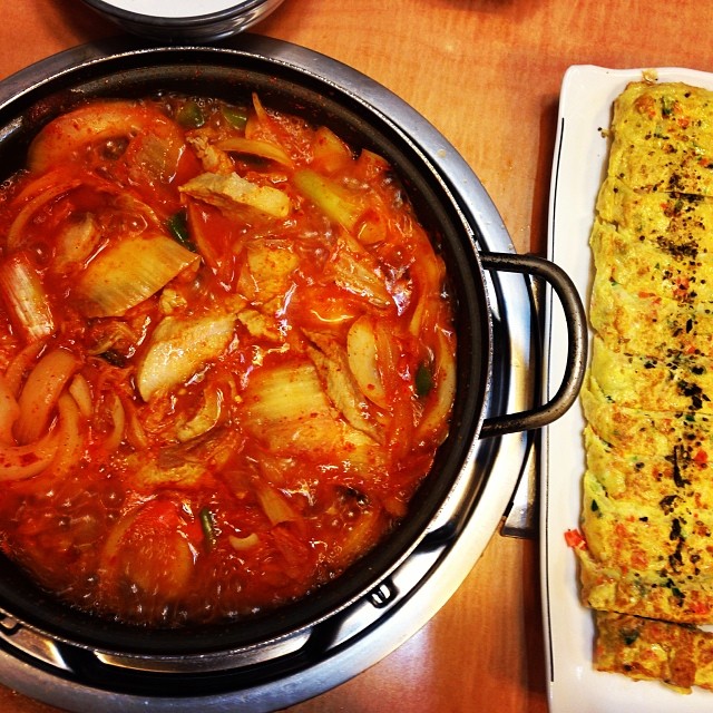 출처 : 인스타그램