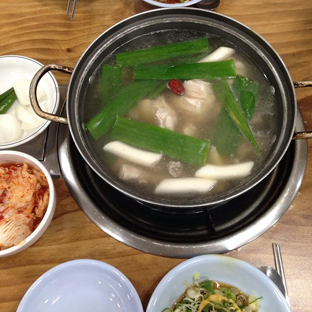 출처 : 인스타그램