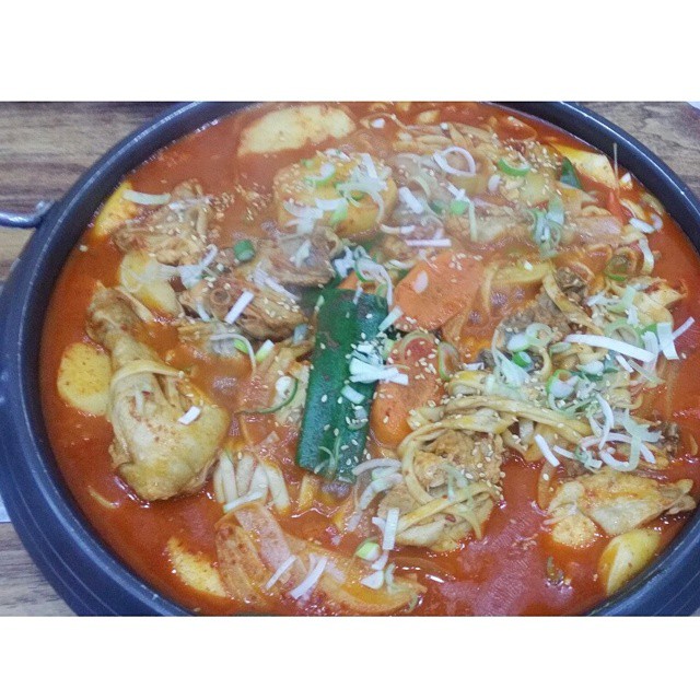 출처 : 인스타그램