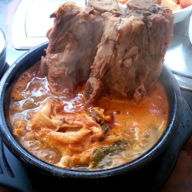 서브1