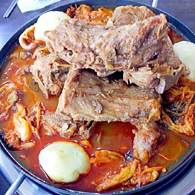 출처 : 인스타그램
