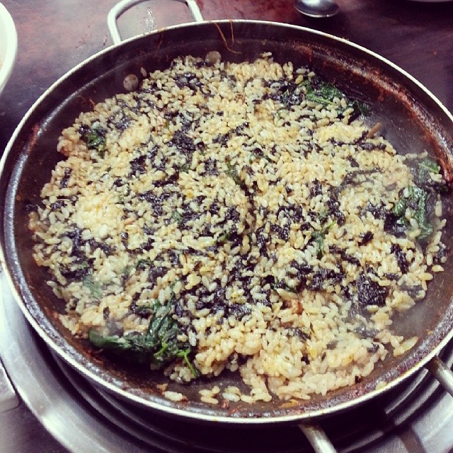 출처 : 인스타그램