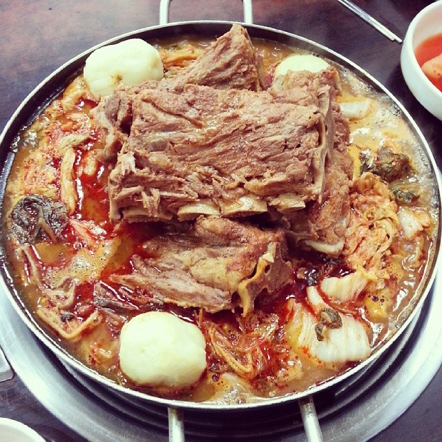 출처 : 인스타그램