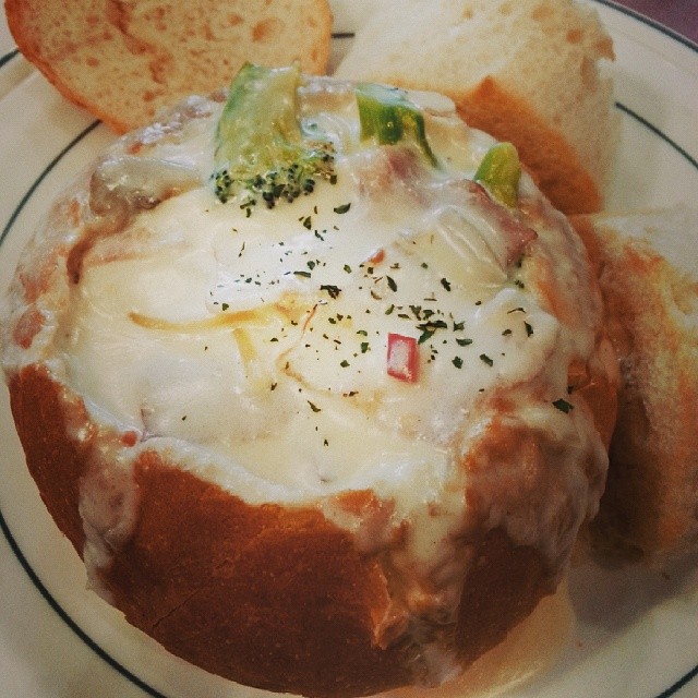 서브2