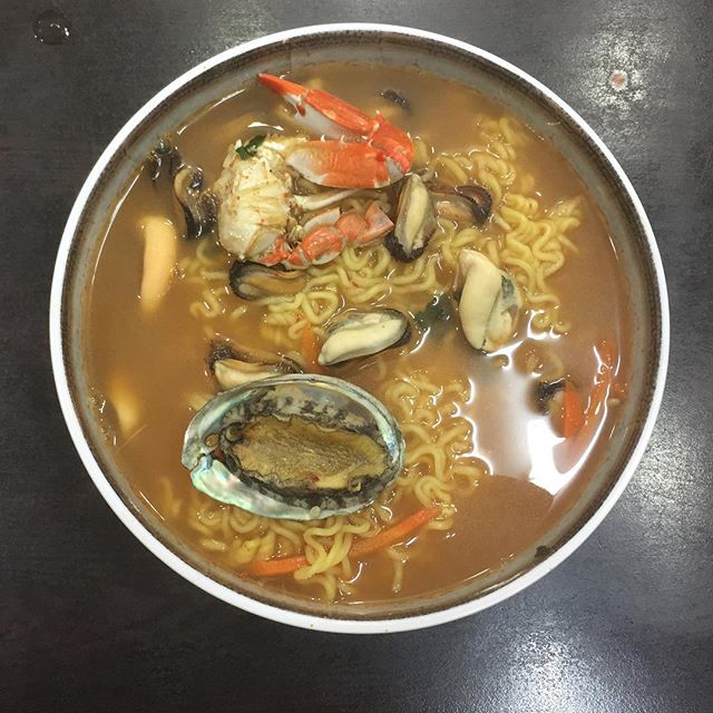 서브1