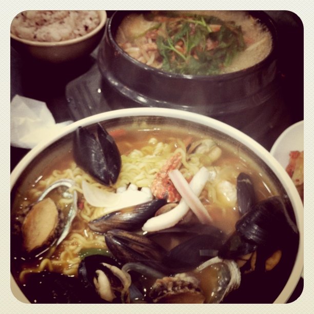 서브2